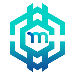 Cryptocurrency Payment Gateway for MemberPress by CryptoPay logo