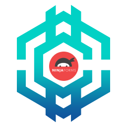 Cryptocurrency Payment Gateway for Ninja Forms by CryptoPay logo