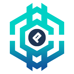 Cryptocurrency Payment Gateway for ProfilePress by CryptoPay logo