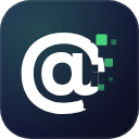 CryptX