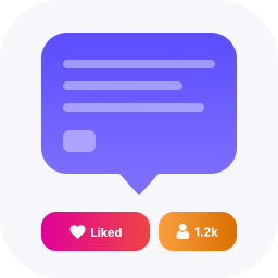 plugin-icon