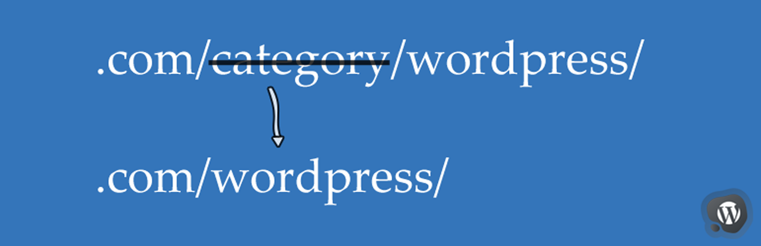CS Remove Category Base