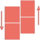 CSH Multiscroll logo