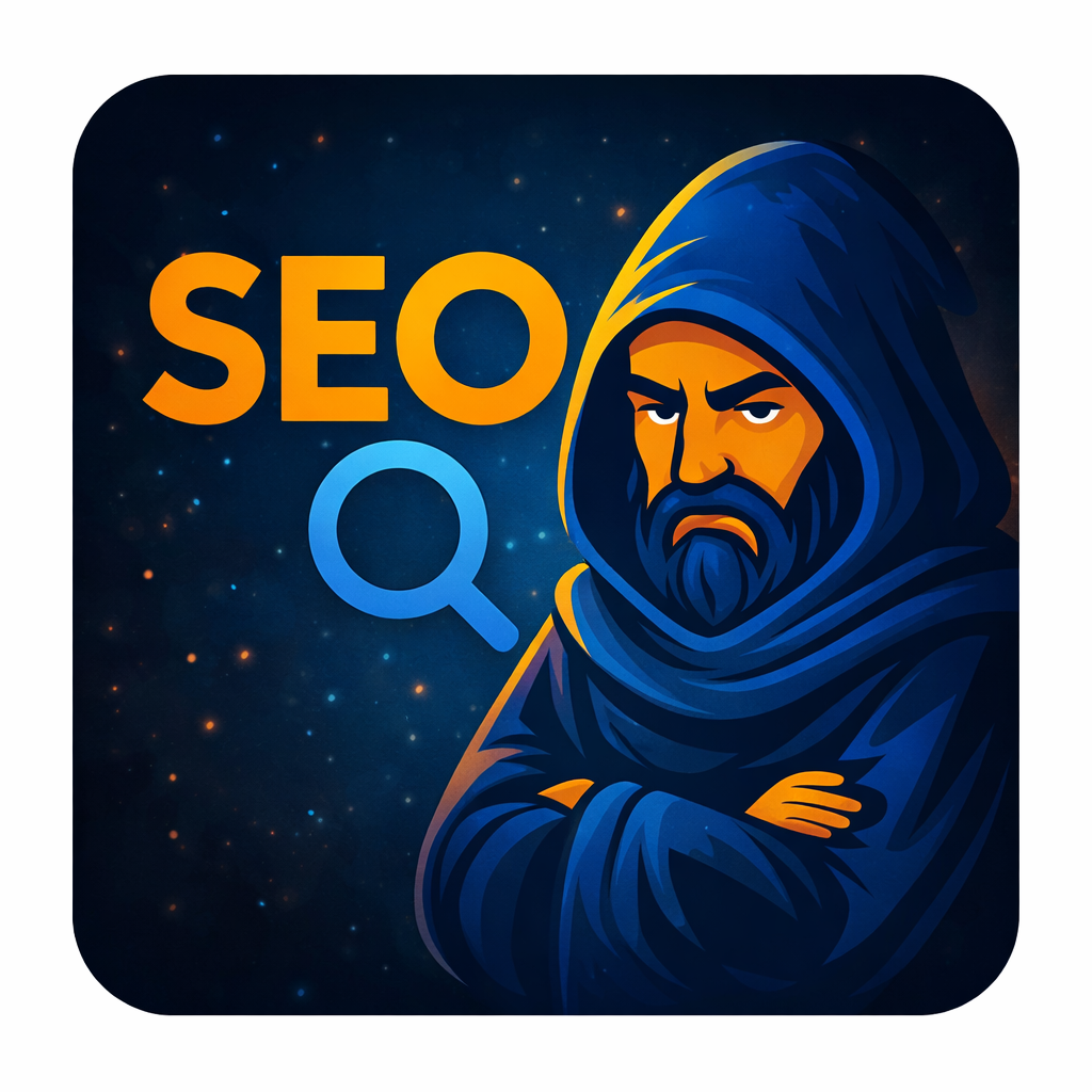 cspg-basic-seo-helper