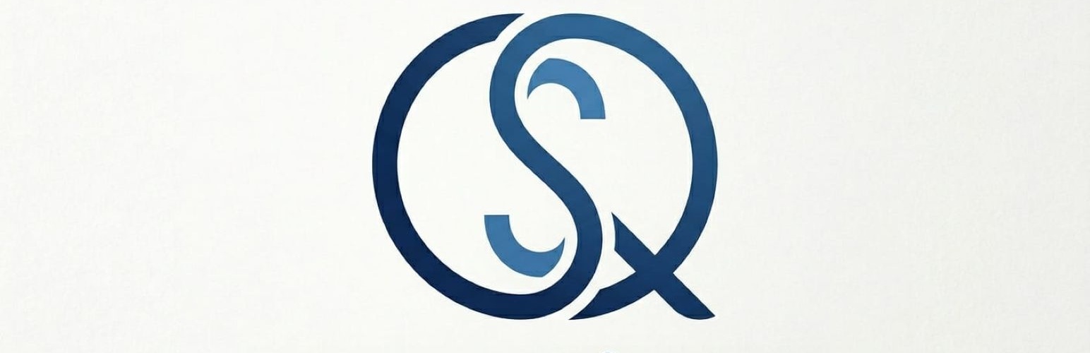 CSQita Chat &amp; CS