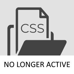 Smart CSS Auto Loader logo