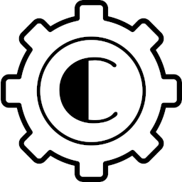 plugin-icon