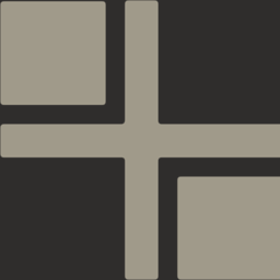 CSS Flags library logo