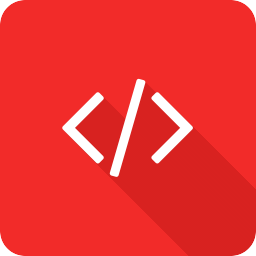 Custom CSS Injector logo