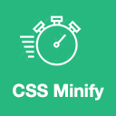 CSS Minify