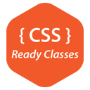 CSS Ready Classes for Gravity Forms Icon