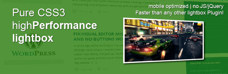 css3lightbox