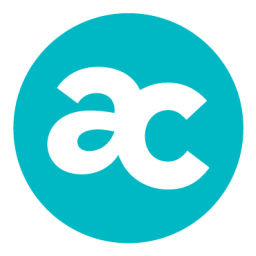 CSV Importer Improved logo