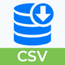 CSV Importer Plus for ACF logo