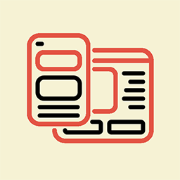 CT CT Divi ACF Object Loop