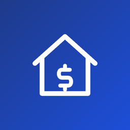 Simple Mortgage Calculator