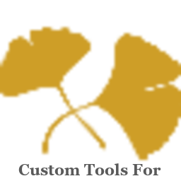 ct4gg logo