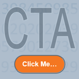 CTA Button Styles Icon