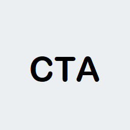 CTA Section Custom Block Icon