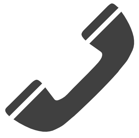 CTCL Phone Pay Icon