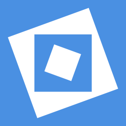 Cubecolour Caboodle logo