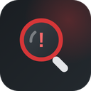 Culprit – Conflict Detection