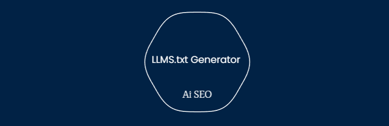 CultDevOps LLMS Generator : Seo for AI