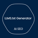 CultDevOps LLMS Generator : Seo for AI logo