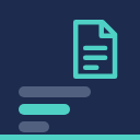 CultDevOps LLMs.txt Generator – SEO for AI