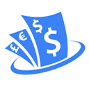 Currency Converter Widget