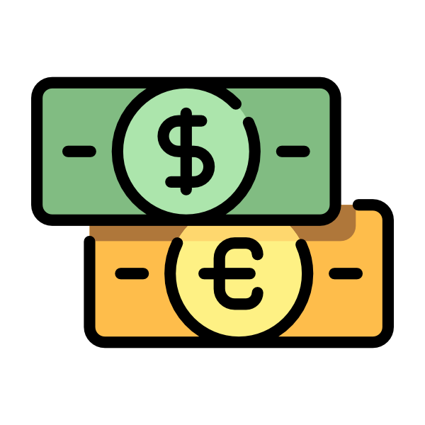 Currency per Product for WooCommerce logo
