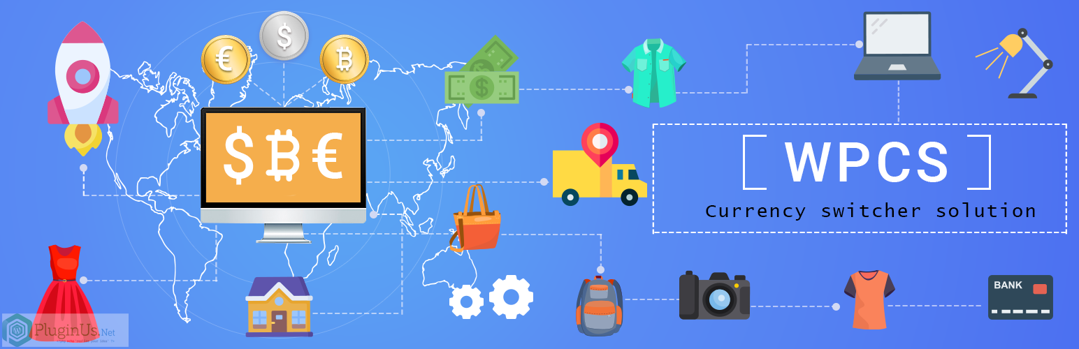 Top 10 Free Woocommerce Plugins for WordPress 3 banner