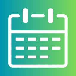 Current Date Shortcode For WordPess logo