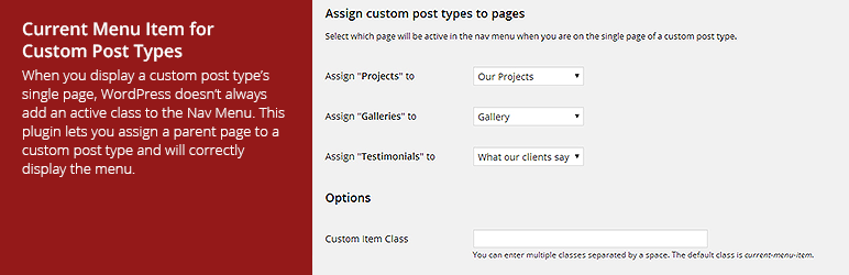 current-menu-item-for-custom-post-types