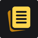 Duplicate Page, Hide Title, Custom CSS & JS, Exclude Search, Template Info – Pagely Icon