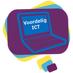 Voordelig ICT