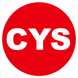 Current Year, Symbols and IP Shortcode logo