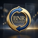 Onu Exchange Rates and Converter for BNR