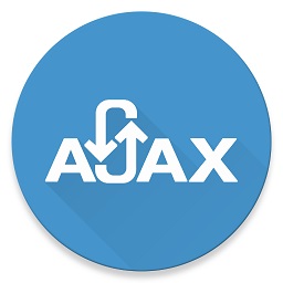 Custom AJAX Search Results (C.A.S.R.) logo