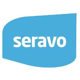 Seravo