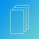 Custom Category Listing Page logo
