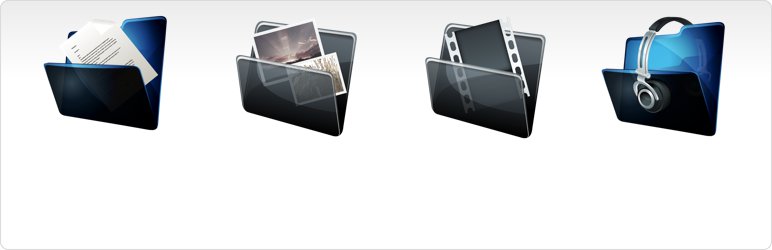 Custom Category Template