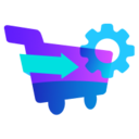 Custom Checkout Fields for WooCommerce Logo