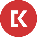 CodeKit – Custom Codes Editor Logo