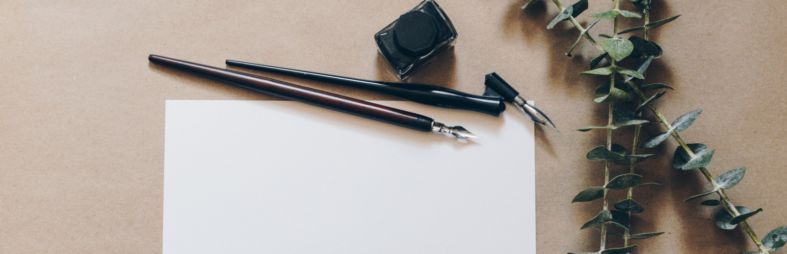 plugin-banner-image