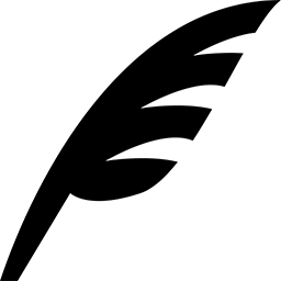 Custom Contact Forms logo