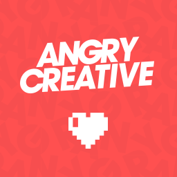 Custom Cookie Message logo