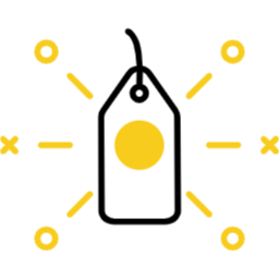Custom Customer Pricing for WooCommerce Icon