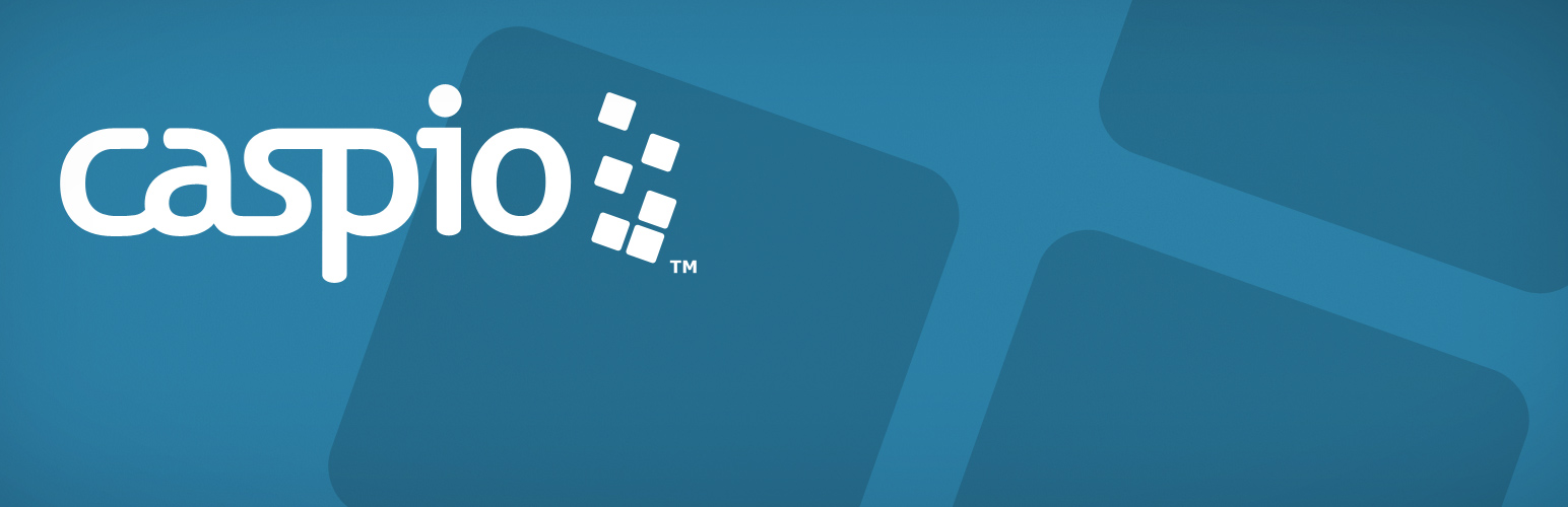 Custom Database Applications by Caspio