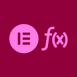 Custom Display Conditions for Elementor PRO Icon